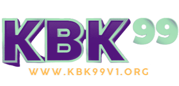 kbk99v1 - logo